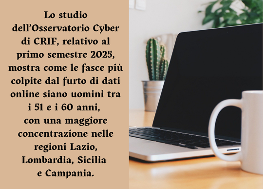 furto dati vittime uomini.png